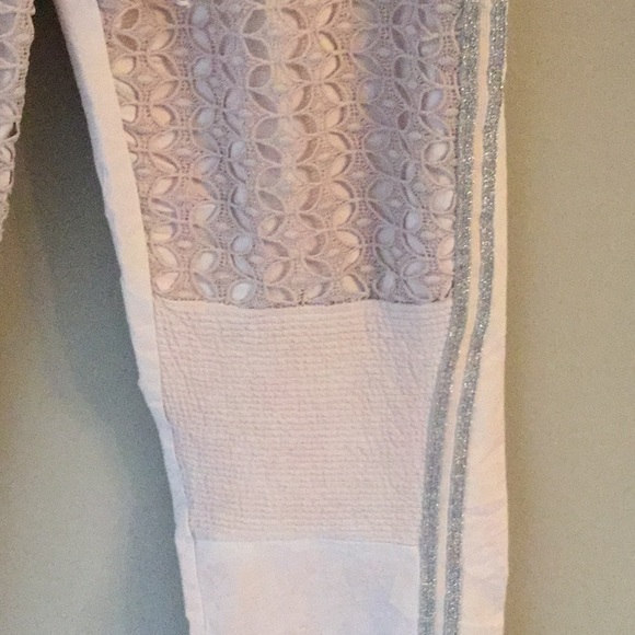 Pants - Picture 3 of 4